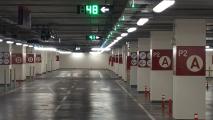 20160605_073046.jpg